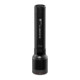 Ledlenser Lampe de poche rechargeable P6R 25-650/1300 lumens