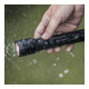 Ledlenser Lampe de poche rechargeable P7R 25-1200 lumens