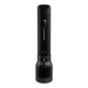 Ledlenser Lampe de poche rechargeable P7R 25-1200 lumens