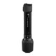 Ledlenser Lampe de poche rechargeable P7R PRO 35-1000/2000 lumens