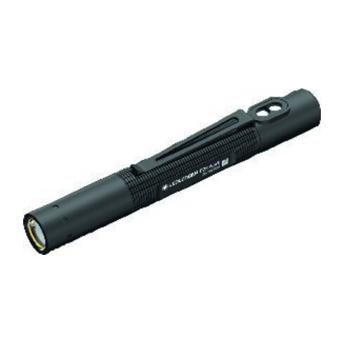 LEDLENSER Lampe de poche Série P P2R Work