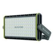 LEDLENSER Lampe de travail rechargeable AF12R Work