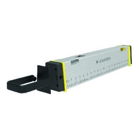 LEDLENSER Lampe de travail rechargeable AF2R Work