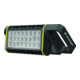 LEDLENSER Lampe de travail rechargeable AF4R Work-1