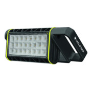 LEDLENSER Lampe de travail rechargeable AF4R Work