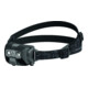 LEDLENSER Lampe frontale rechargeable HF6R Core Noir 20-800 Lumens-1