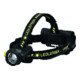 LEDLENSER Lampe frontale Série H H15 Work-1