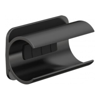 Ledlenser Lampenadapter Typ B für Ledlenser Taschenlampe