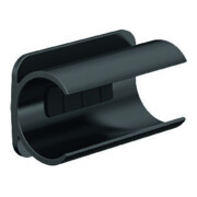 Ledlenser Lampenadapter Typ C für Ledlenser Taschenlampe