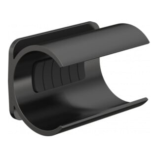 Ledlenser Lampenadapter Typ D für Ledlenser Taschenlampe