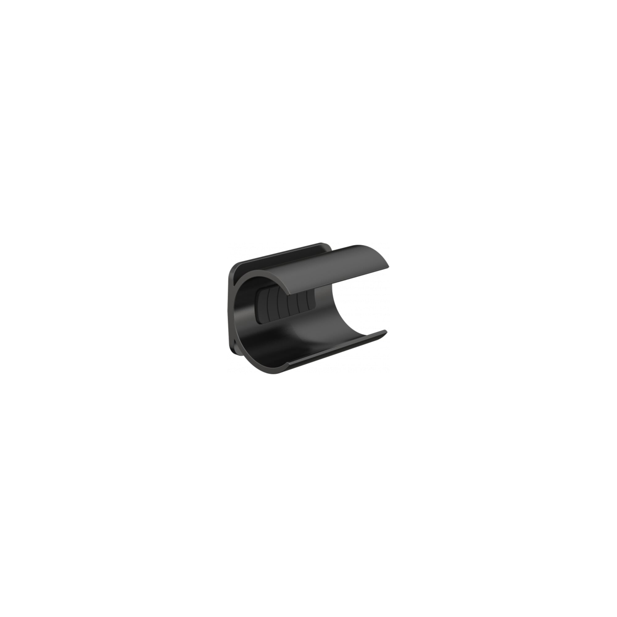 Ledlenser Lampenadapter Typ D für Ledlenser Taschenlampe