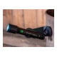 Ledlenser Lampenadapter Typ D für Ledlenser Taschenlampe