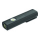LEDLENSER Lampes de travailW5R-WORK-1