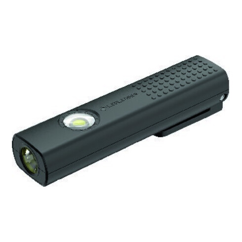 LEDLENSER Lampes de travailW5R-WORK