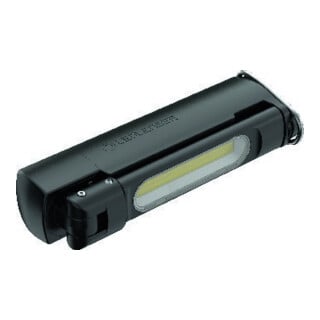 LEDLENSER Lampes de travailW6R-WORK