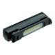 LEDLENSER Lampes de travailW6R-WORK-1