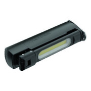 LEDLENSER Lampes de travailW6R-WORK