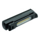 LEDLENSER Lampes de travailW7R-WORK-1
