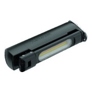 LEDLENSER Lampes de travailW7R-WORK