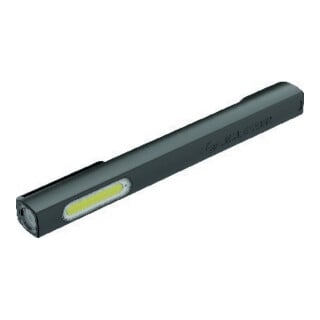LEDLENSER Lampes styloW2-WORK