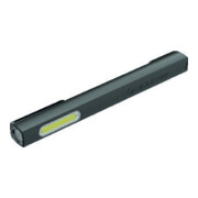LEDLENSER Lampes styloW2-WORK
