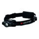 LEDLENSER LED Stirnleuchte mit Akku, Typ: H5R-CORE-1