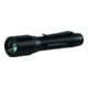 LEDLENSER LED-Taschenlampe Core mit Batterien, Typ: P5-CORE-1