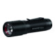 LEDLENSER LED-Taschenlampe Core mit Batterien, Typ: P6-CORE-1