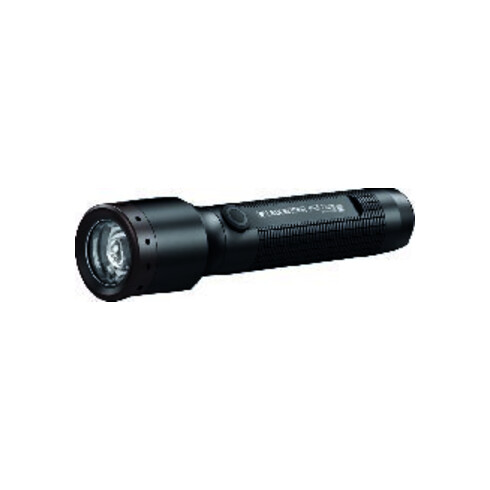 Ledlenser LED-Taschenlampe Core, Typ: P5R-CORE
