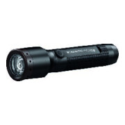 Ledlenser LED-Taschenlampe Core, Typ: P5R-CORE