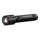 Ledlenser LED-Taschenlampe Core, Typ: P6R-CORE-1