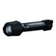 LEDLENSER LED-Taschenlampe Work, Typ: P7R-WORK-1