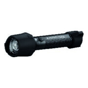 LEDLENSER LED-Taschenlampe Work, Typ: P7R-WORK