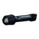 LEDLENSER LED-Taschenlampe Work, Typ: P7R-WORK-1