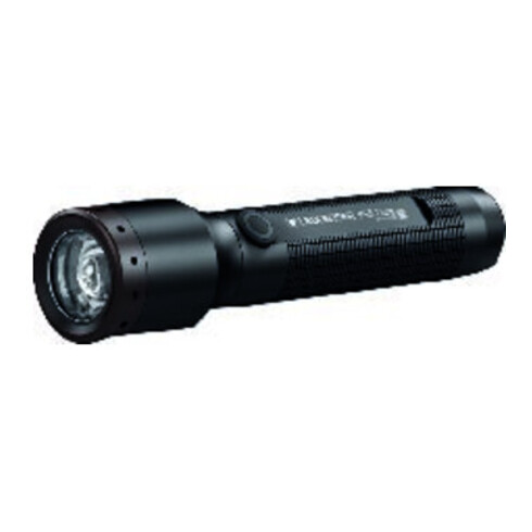 Ledlenser Led-zaklamp Core, Type: P5R-CORE