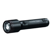 Ledlenser Led-zaklamp Core, Type: P6R-CORE-1
