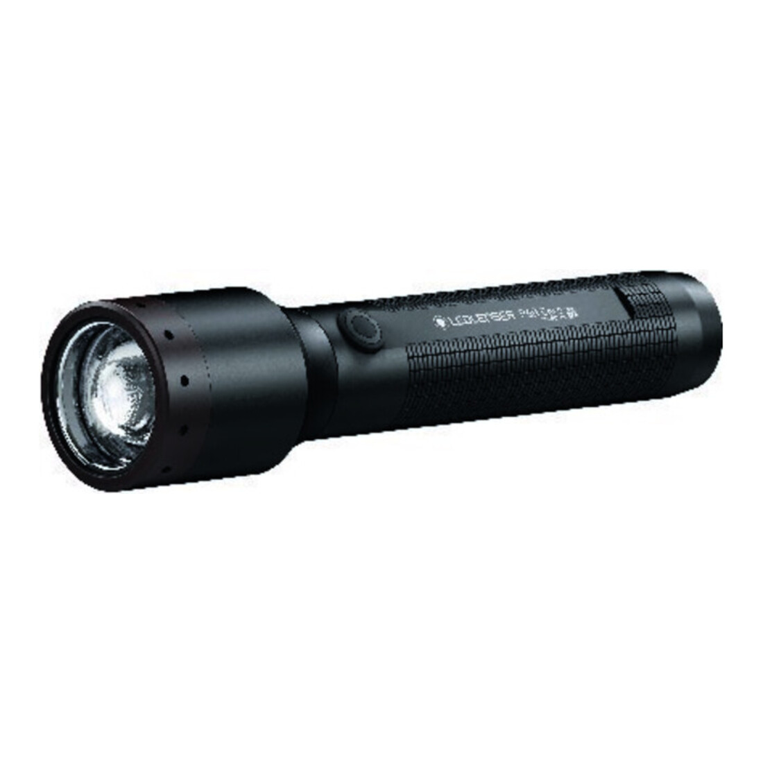 Ledlenser Led-zaklamp Core, Type: P6R-CORE