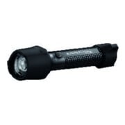 Ledlenser Led-zaklamp Work, Type: P7R-WORK-1