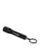 Ledlenser Mini-Taschenlampe P3 schwarz 130 lm 94 mm