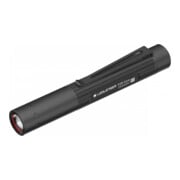 Ledlenser P2R Core Wiederaufladbare Allround-Taschenlampe im Stiftformat