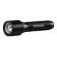 Ledlenser P6R Core QC Wiederaufladbare Taschenlampe mit RGB-Lichtfunktion-1