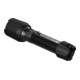 Ledlenser Profi-Taschenlampe P5R Pro aufladbar leicht schwarz