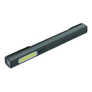 LEDLENSER StiftleuchteW2R-WORK