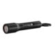 Ledlenser Taschenlampe P3 20-130 Lumen