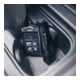 Ledlenser Taschenlampe P3 20-130 Lumen