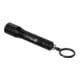 Ledlenser Taschenlampe P3 20-130 Lumen