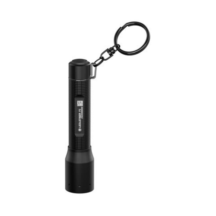 Ledlenser Taschenlampe P3 20-130 Lumen