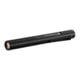 Ledlenser Taschenlampe P4 20-180 Lumen