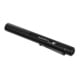 Ledlenser Taschenlampe P4 20-180 Lumen