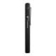 Ledlenser Taschenlampe P4 20-180 Lumen